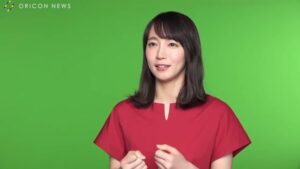 パピコ CMのシーン8（03:17）