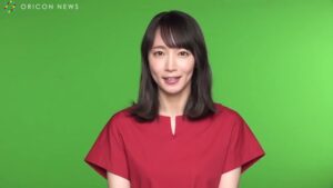 パピコ CMのシーン10（04:12）