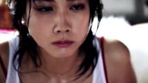 江崎グリコ CMのシーン5（00:14）