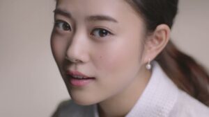 牧場しぼり CMのシーン1（00:00）