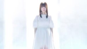 bilibili CMのシーン6（00:16）