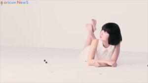 BlazeGames CMのシーン9（01:51）