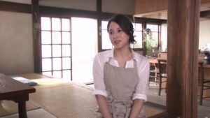 しゃぶしゃぶ温野菜 CMのシーン7（04:58）