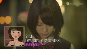 BOLSTAR CMのシーン9（00:26）