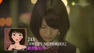 BOLSTAR CMのシーン10（00:29）