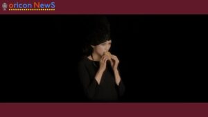 ハーゲンダッツ CMのシーン6（00:16）