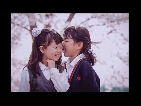 歓送迎会篇