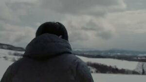 北海道シチュー CMのシーン5（00:38）