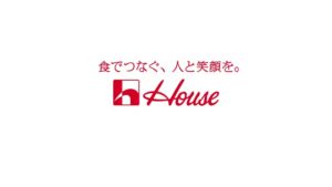 北海道シチュー CMのシーン10（01:24）
