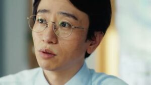 はごろもフーズ CMのシーン8（00:22）
