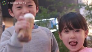 ピエトロ CMのシーン4（00:52）