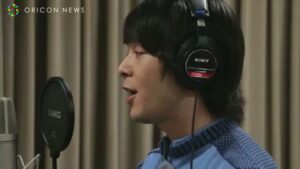 ピエトロ CMのシーン9（02:14）