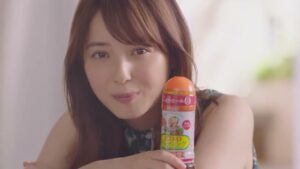 ピエトロ CMのシーン3（00:11）