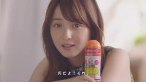 ピエトロ CMのシーン6（00:26）