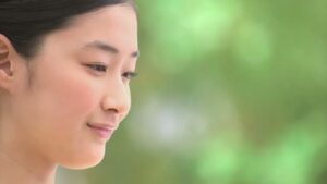 ひよ子本舗吉野堂 CMのシーン3（00:03）