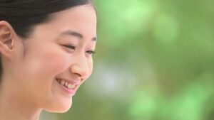 ひよ子本舗吉野堂 CMのシーン4（00:05）