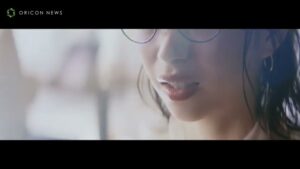 フリスク CMのシーン1（00:13）