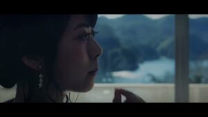 フリスク CMのシーン7（00:21）