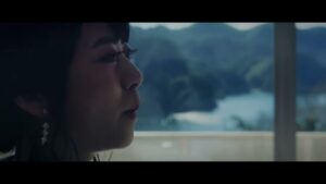 フリスク CMのシーン8（00:25）