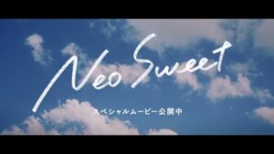 フリスク CMのシーン10（00:32）