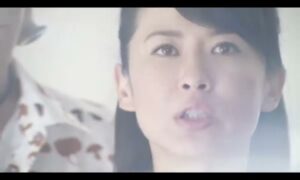 ホクト CMのシーン3（00:03）