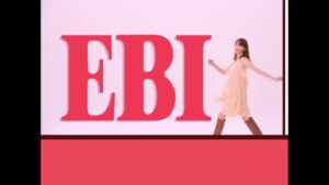 マクドナルド CMのシーン1（00:00）