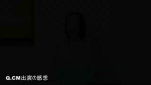 マクドナルド CMのシーン5（02:33）