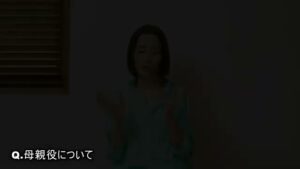 マクドナルド CMのシーン7（03:47）