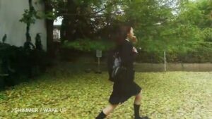 Eggs CMのシーン3（00:06）