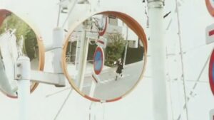 Eggs CMのシーン5（00:13）