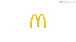 マクドナルド CMのシーン10（00:14）