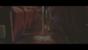 Fuji&gumi CMのシーン2（00:03）