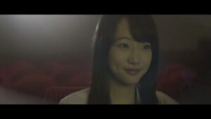 Fuji&gumi CMのシーン5（00:13）