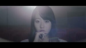 Fuji&gumi CMのシーン8（00:23）