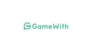 GameWith CMのシーン10（01:43）