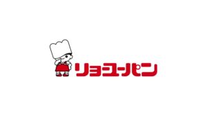 リョーユーパン CMのシーン10（00:14）