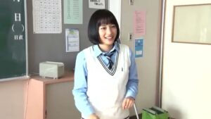 Fit’s CMのシーン4（03:21）
