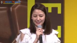 ロッテ CMのシーン4（01:31）