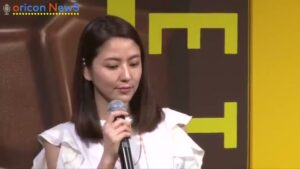 ロッテ CMのシーン5（02:00）