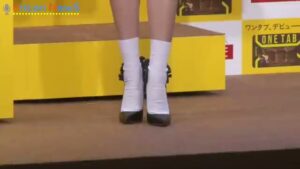 ロッテ CMのシーン10（04:23）
