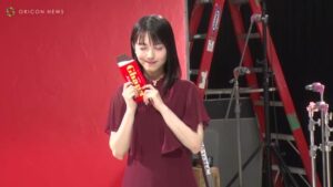 ガーナ CMのシーン4（04:31）