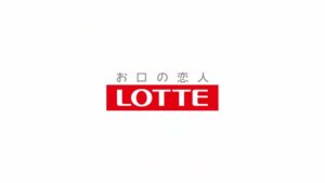 ロッテ CMのシーン10（00:29）