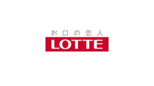 クーリッシュ CMのシーン10（00:17）