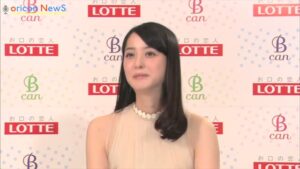 ロッテ CMのシーン6（02:09）