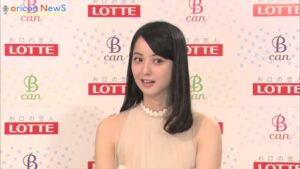 ロッテ CMのシーン8（02:59）