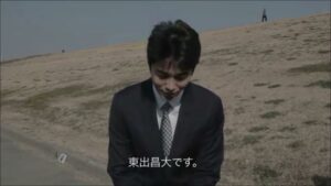 丸美屋 CMのシーン9（03:06）