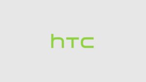 HTC CMのシーン10（00:14）