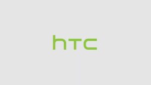HTC CMのシーン10（00:29）