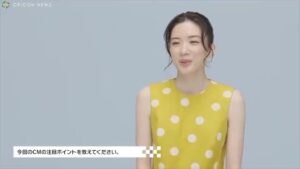 プライドポテト CMのシーン7（03:41）