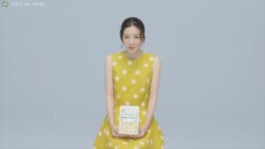 プライドポテト CMのシーン10（05:29）